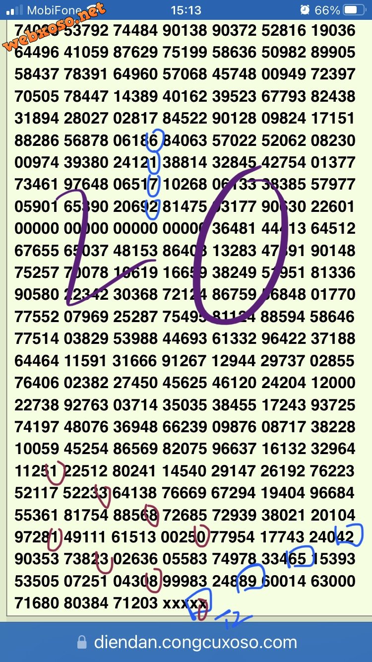 B914E407-D2B3-4E19-8697-60E362BEBC9A.jpeg