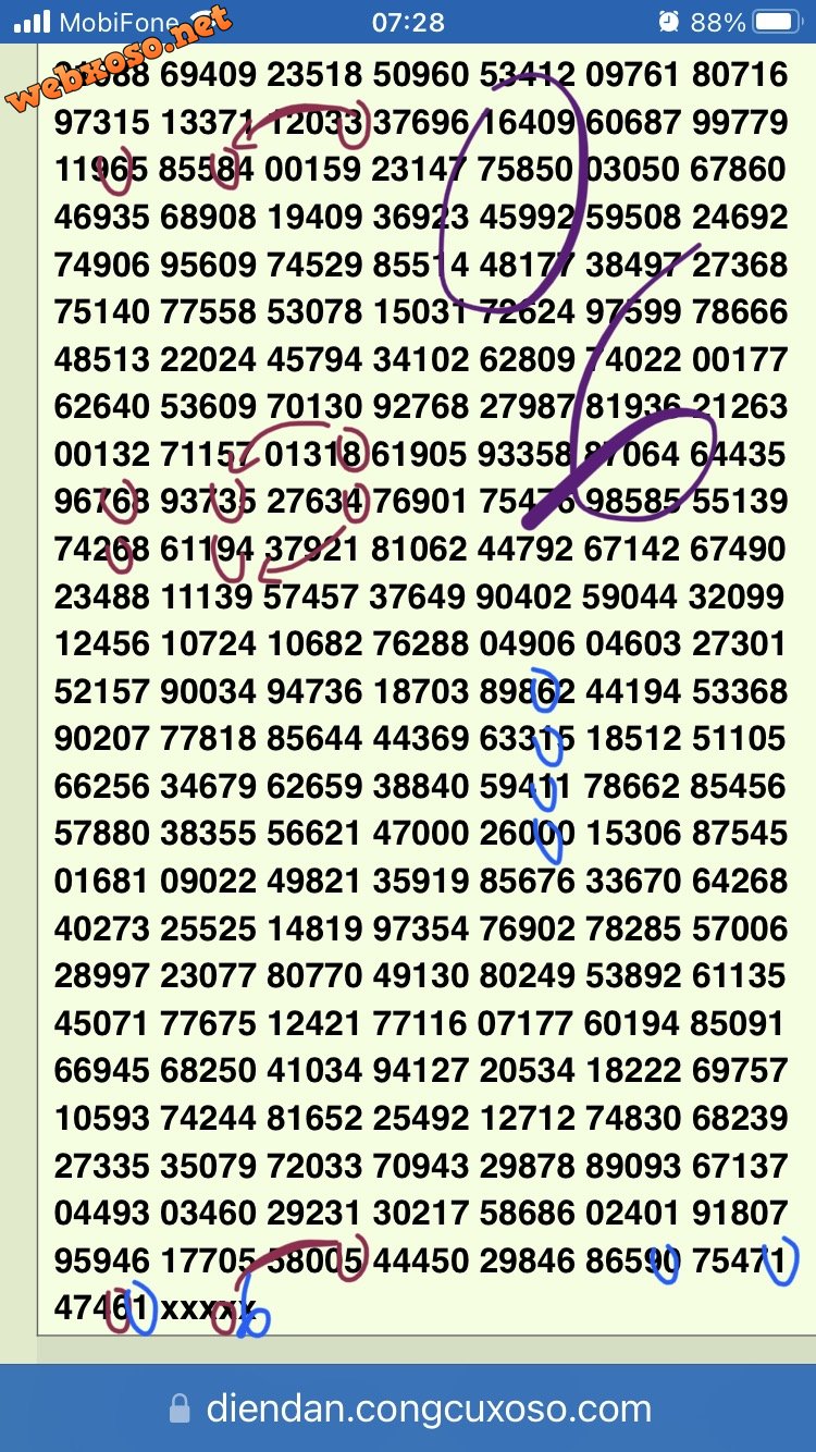 B953728C-94C5-46F2-9327-1D9F5683A0D8.jpeg