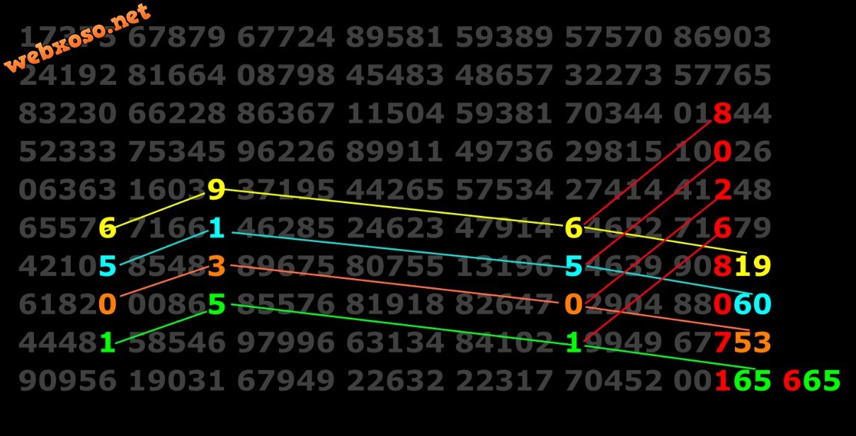 B9F0F546-FEF9-4233-9BE6-6AE47E359818.jpeg