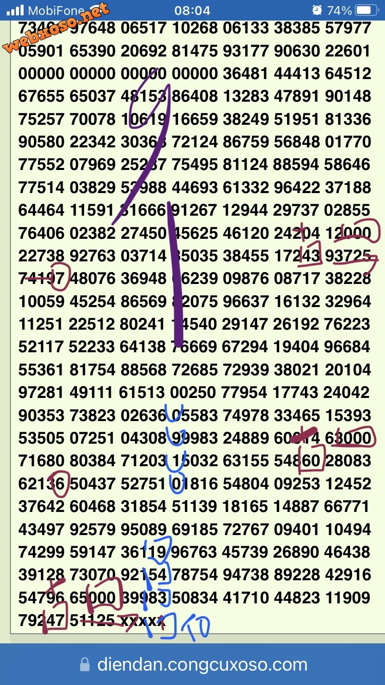 BAD8B40E-1AC3-47C2-86B5-83BC64868A6F.jpeg