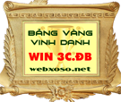 BANG VANG X 4.png