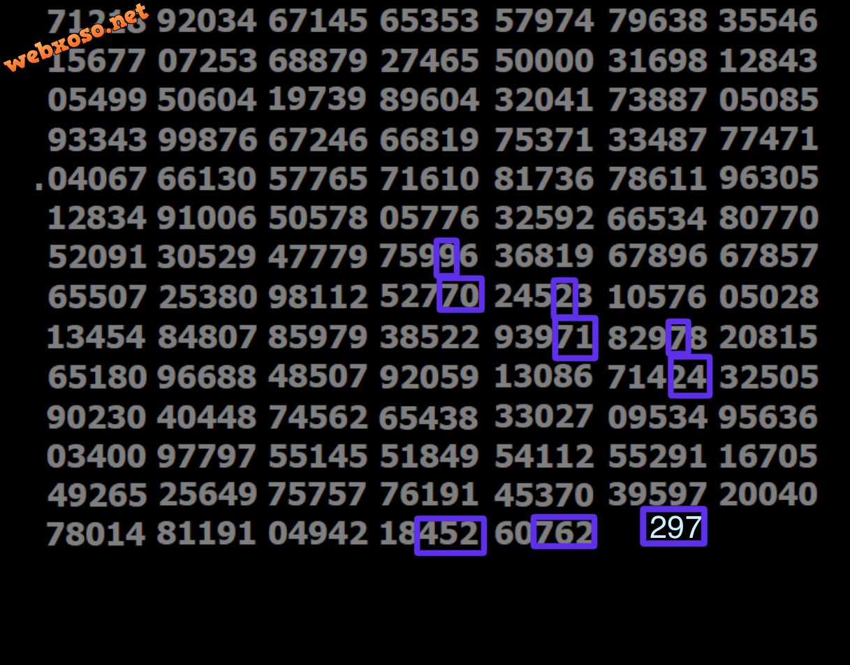 BB17E12E-5277-4523-97DC-8E02716393F7.jpeg