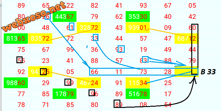 BB221C.png