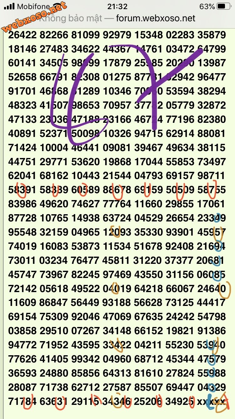 BBCCE5A5-F03D-4D9E-AC0C-67B10F9BA5B1.jpeg