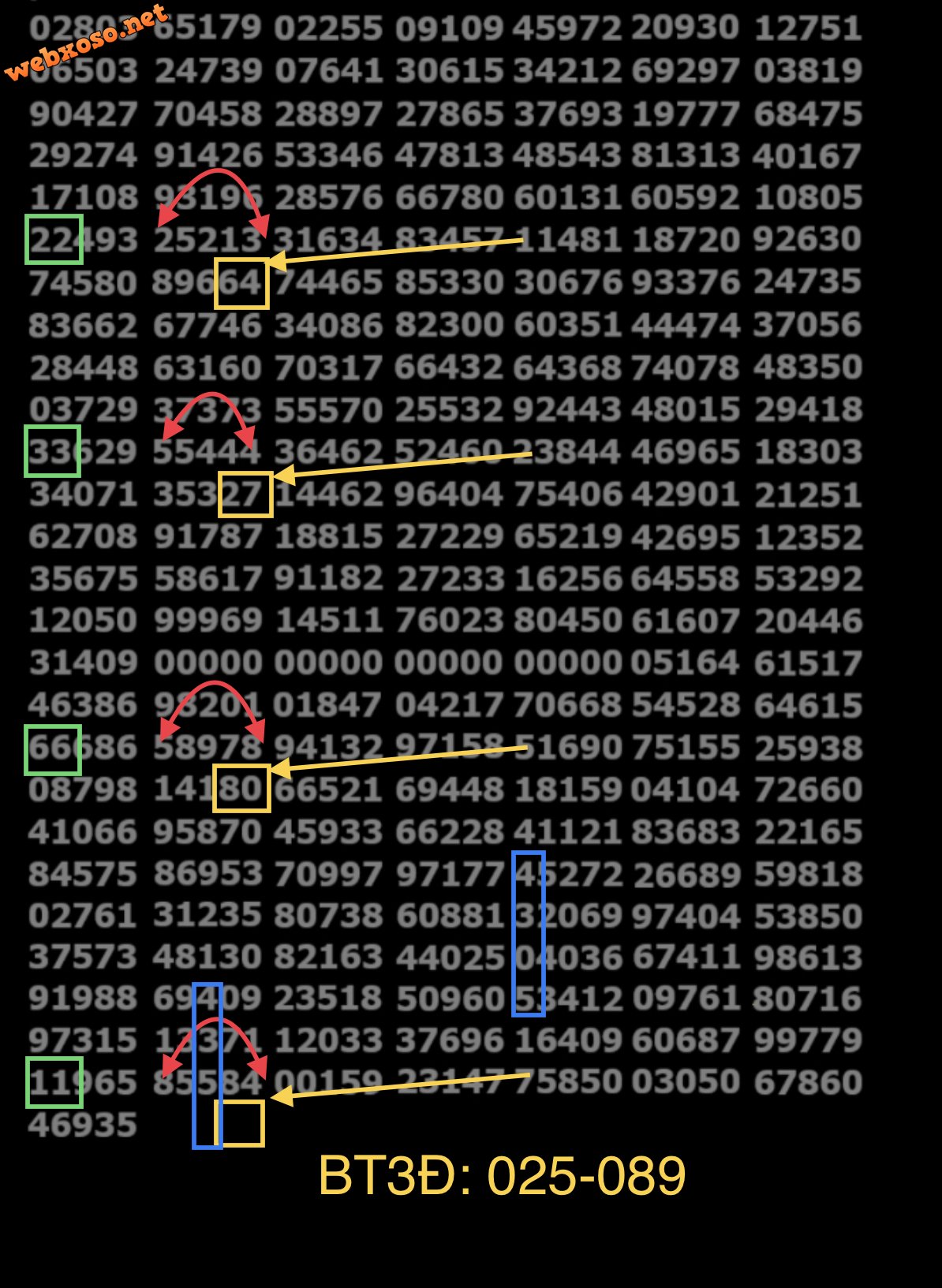 BC505A2D-3CEF-4053-8A11-675E2B3B3944.jpeg