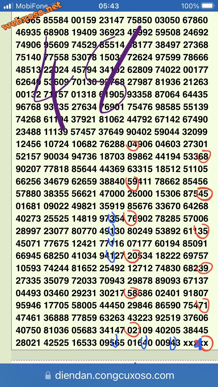 BC7CF0A4-8776-48F1-A430-11A7F1D0A407.jpeg