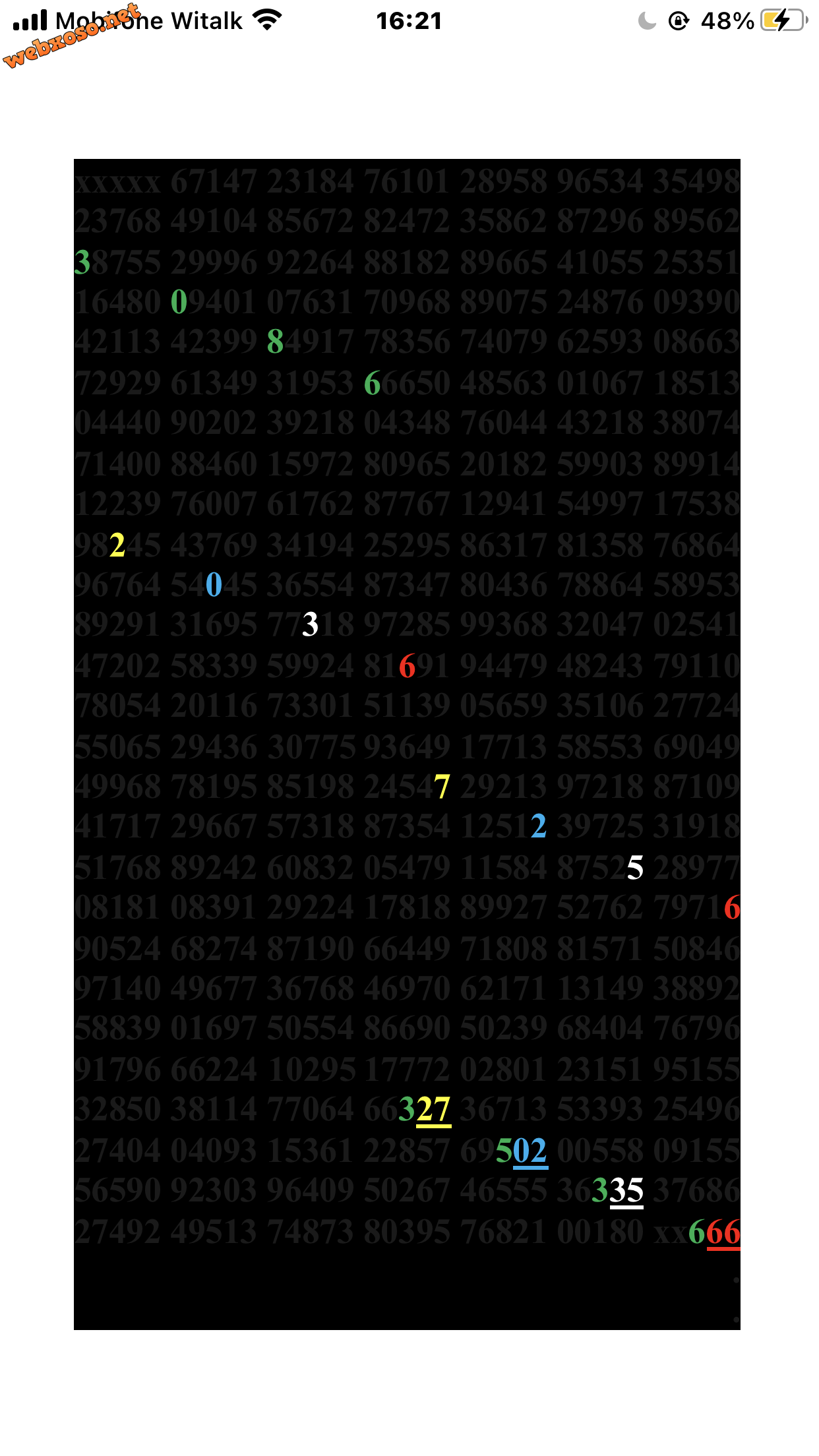 BCBF6ACE-2822-4FBD-938A-7F8DEE9DE775.png