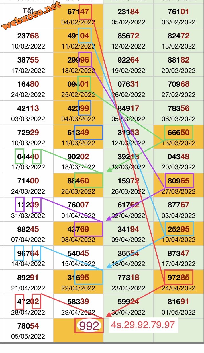 BD2BB470-783B-4EDE-AA46-1FC72C707E54.jpeg