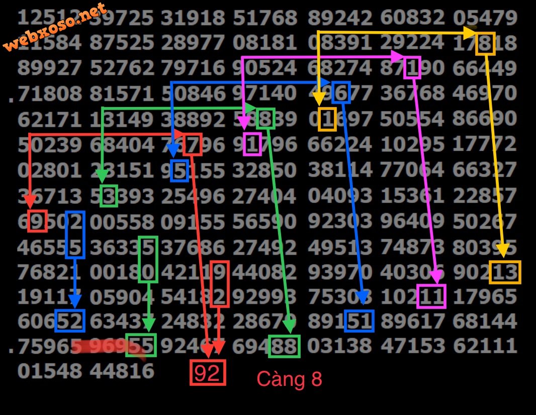 BE645AF0-1A68-4595-B6E0-09E90AC8B0DC.jpeg