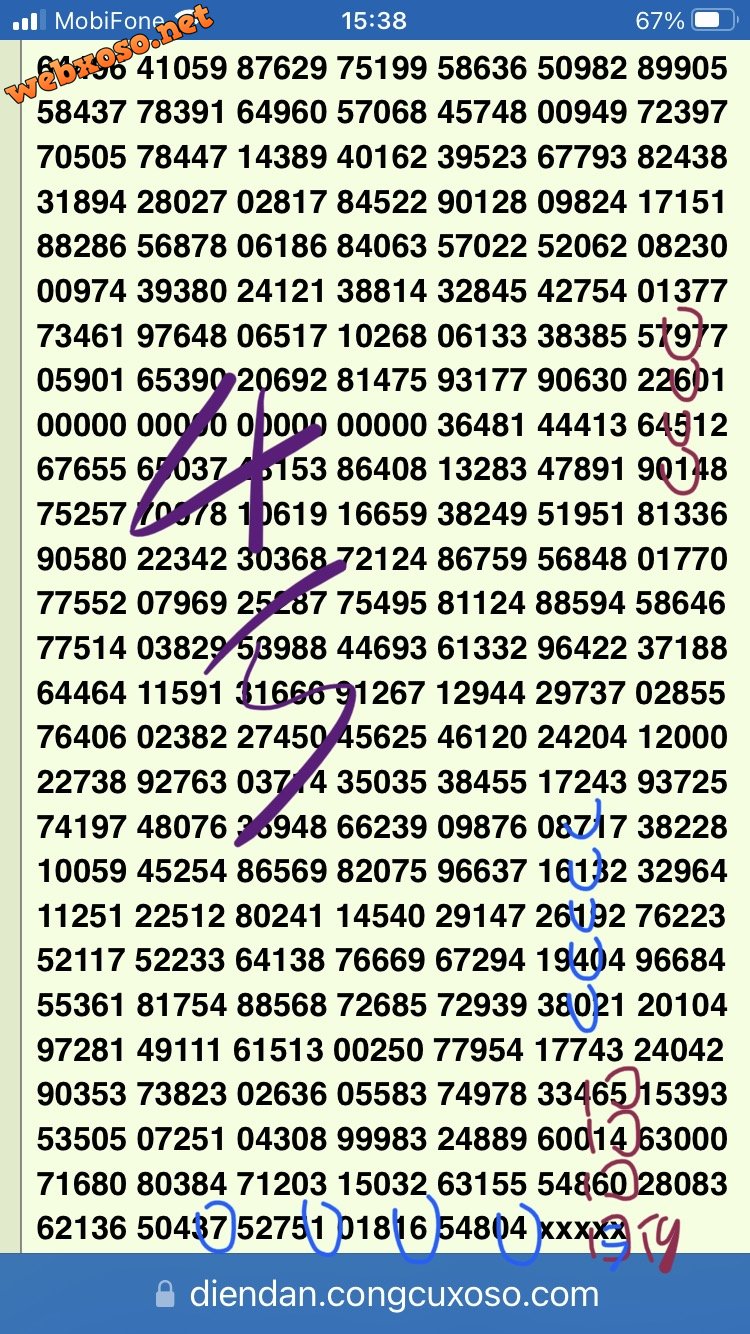 BE6D5109-63B5-475C-8EF7-DD2C7DC26049.jpeg