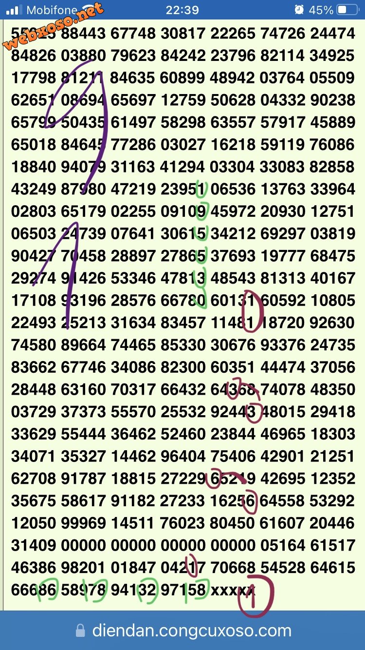 BEBD0350-24B1-4A56-8DD1-B0C014D52B8C.jpeg