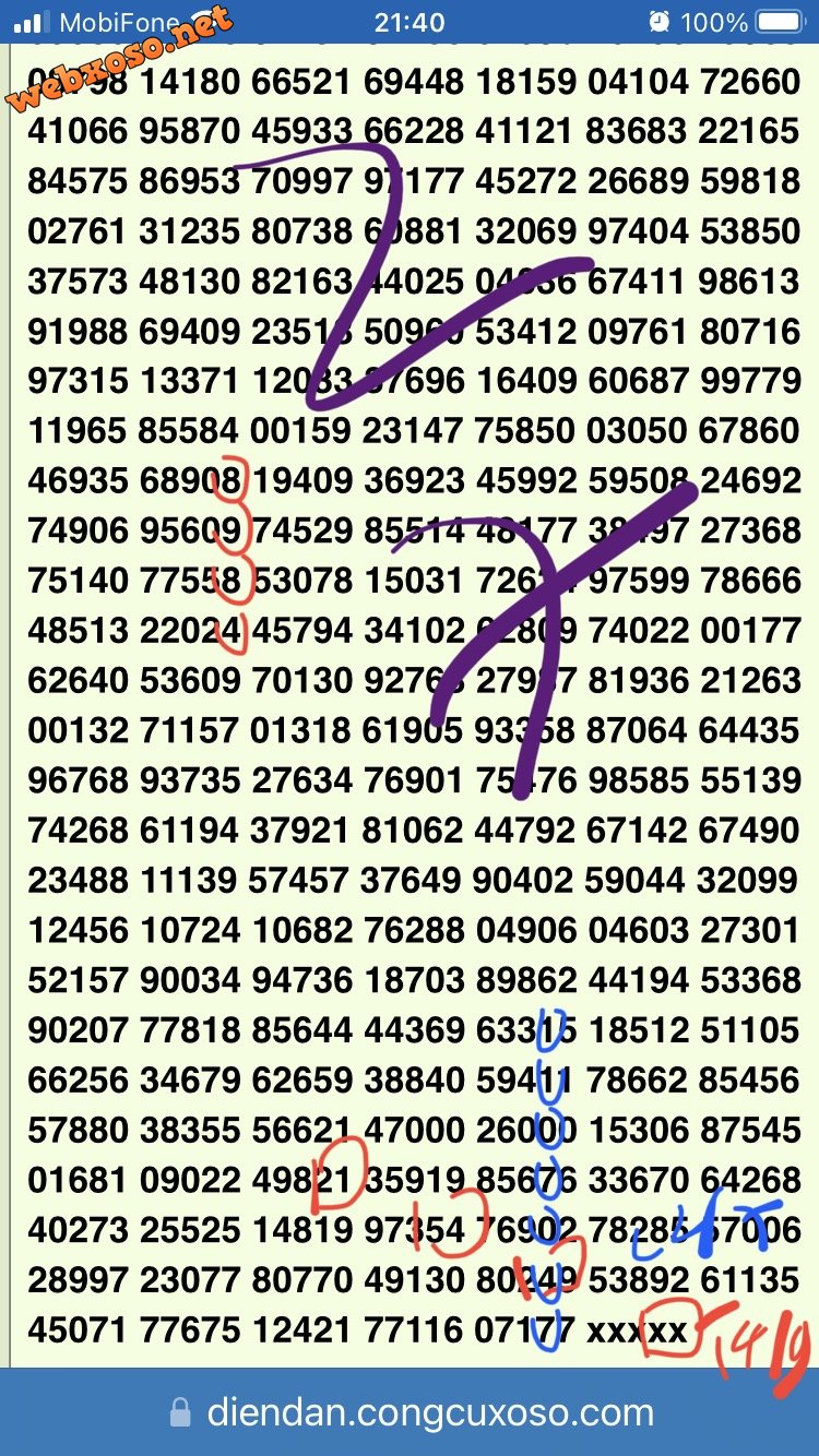 BEF55FCA-0ACB-4DC3-8CB1-B53087D7EF79.jpeg