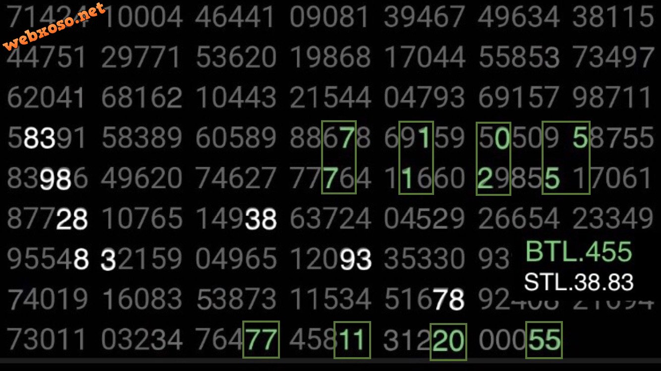 BF265B24-3FCC-491F-AEDF-B3955DA2A1DE.jpeg
