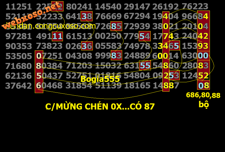 bo=08,68,88.png