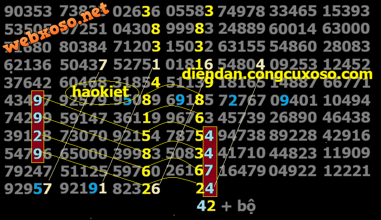 bo=24.png