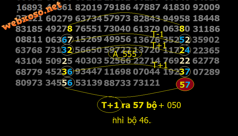 bo=57..png