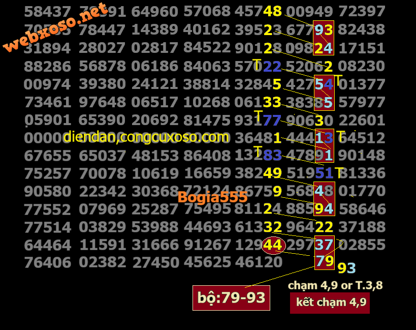 bo=79-39.png