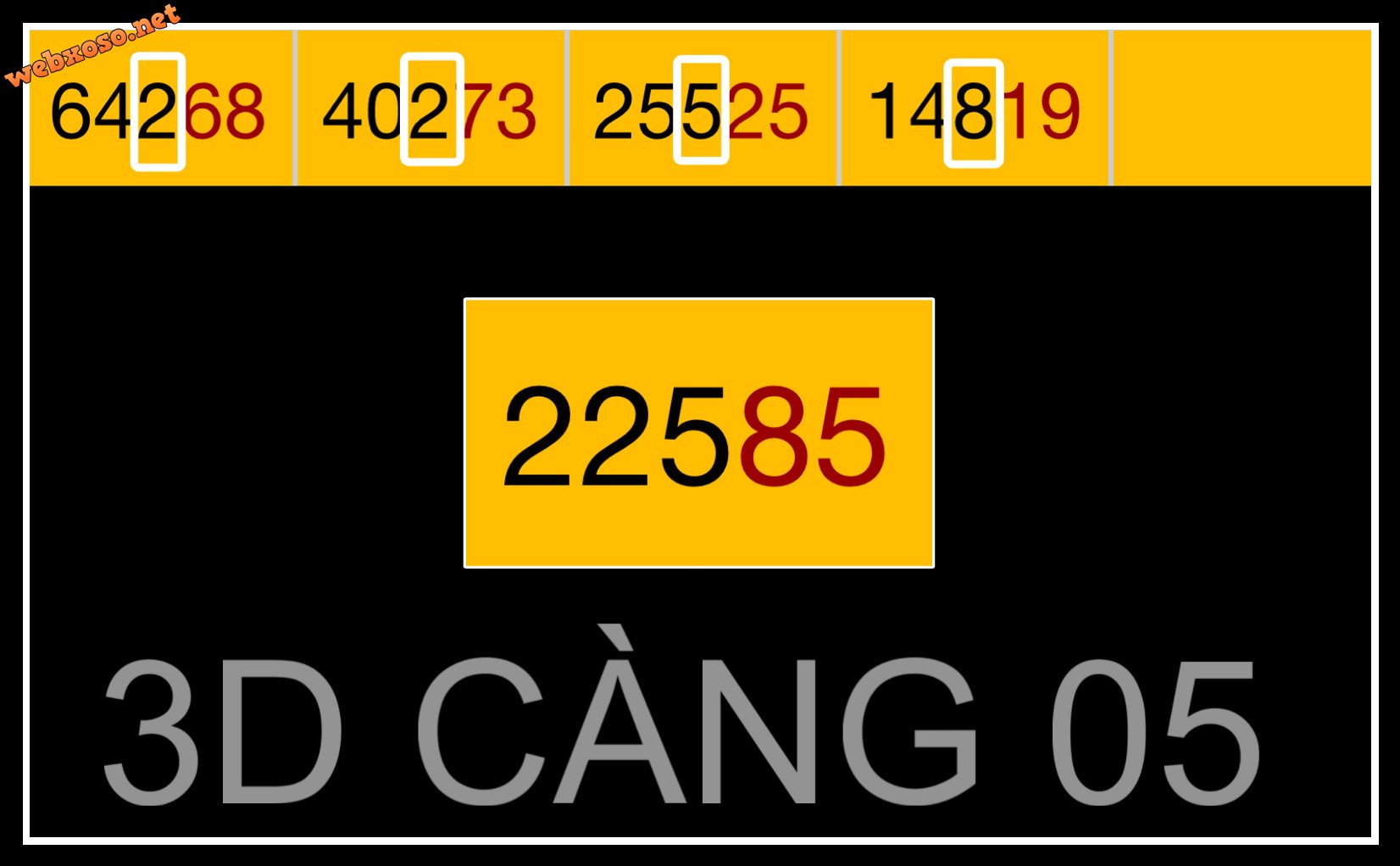 C0124DAC-4094-46BD-AC4F-6CE86D499A02.jpeg
