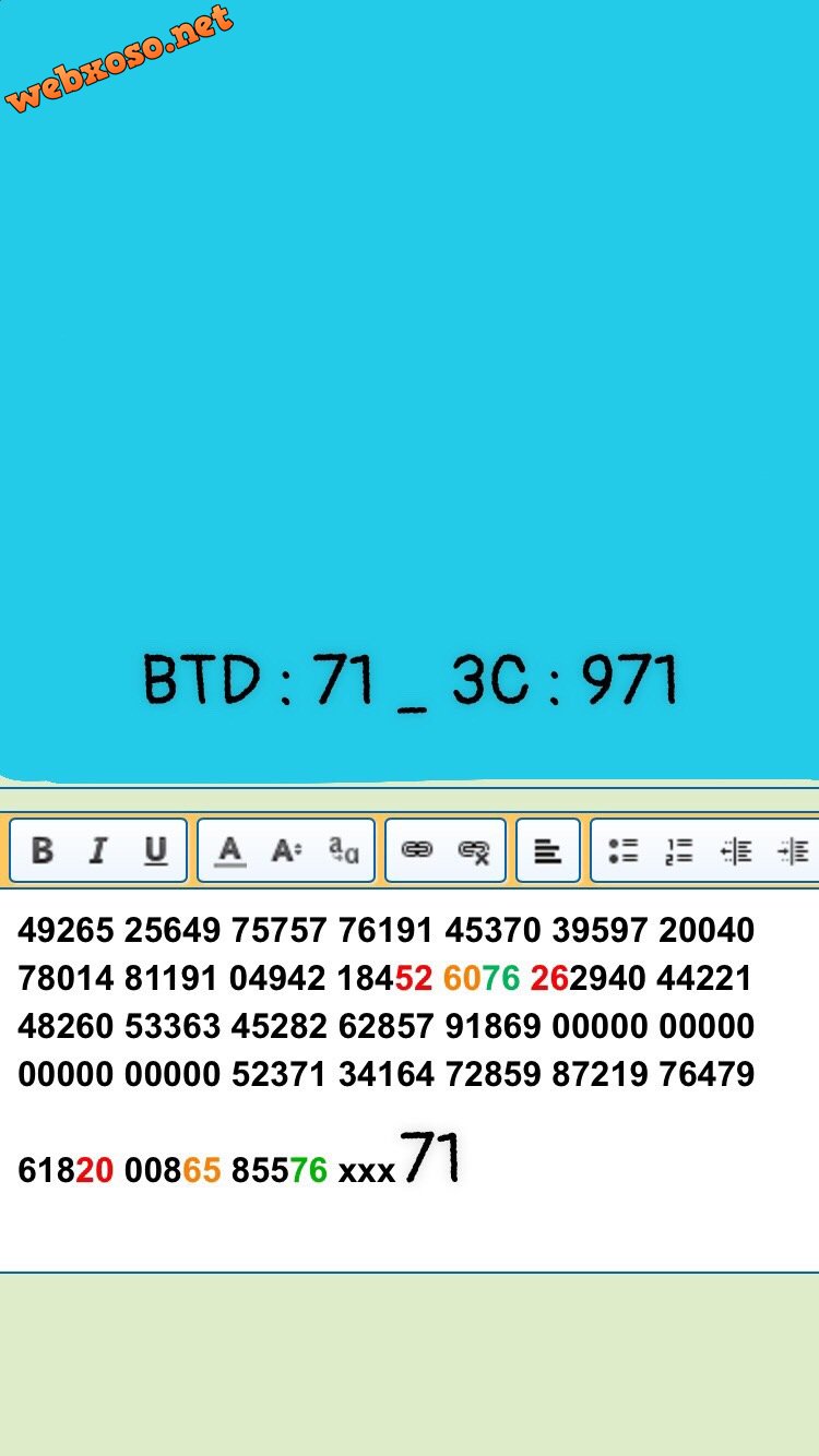 C01EFD18-93F4-4D1D-87C4-50E9D51DAF2D.jpeg