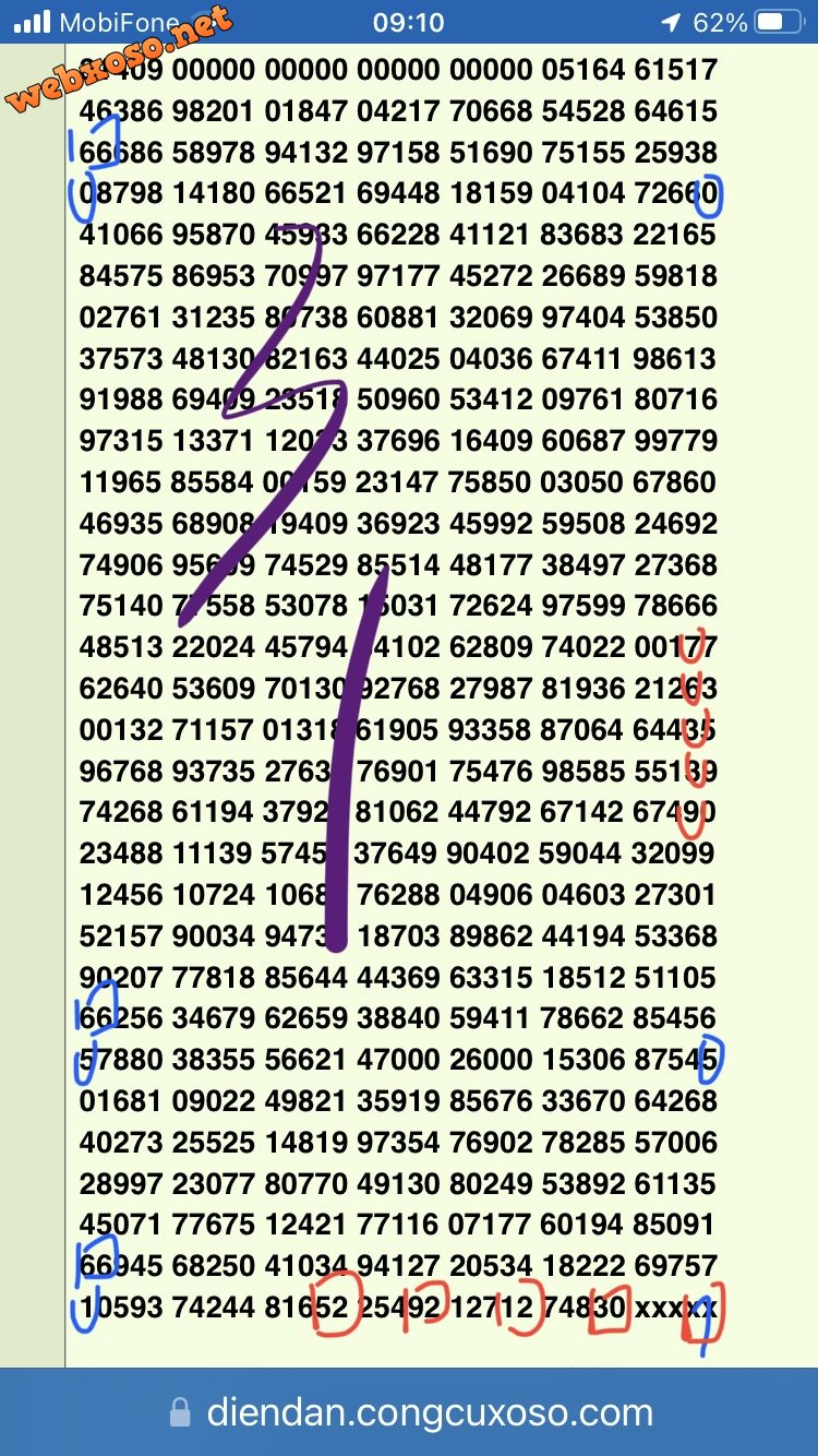 C03B5BE3-CB42-495F-9C54-A381B676DA52.jpeg