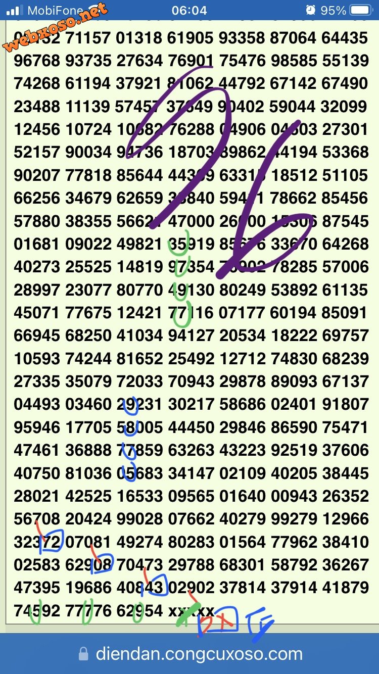 C0748A7C-6061-4AD6-927A-D407CDCAC72E.jpeg