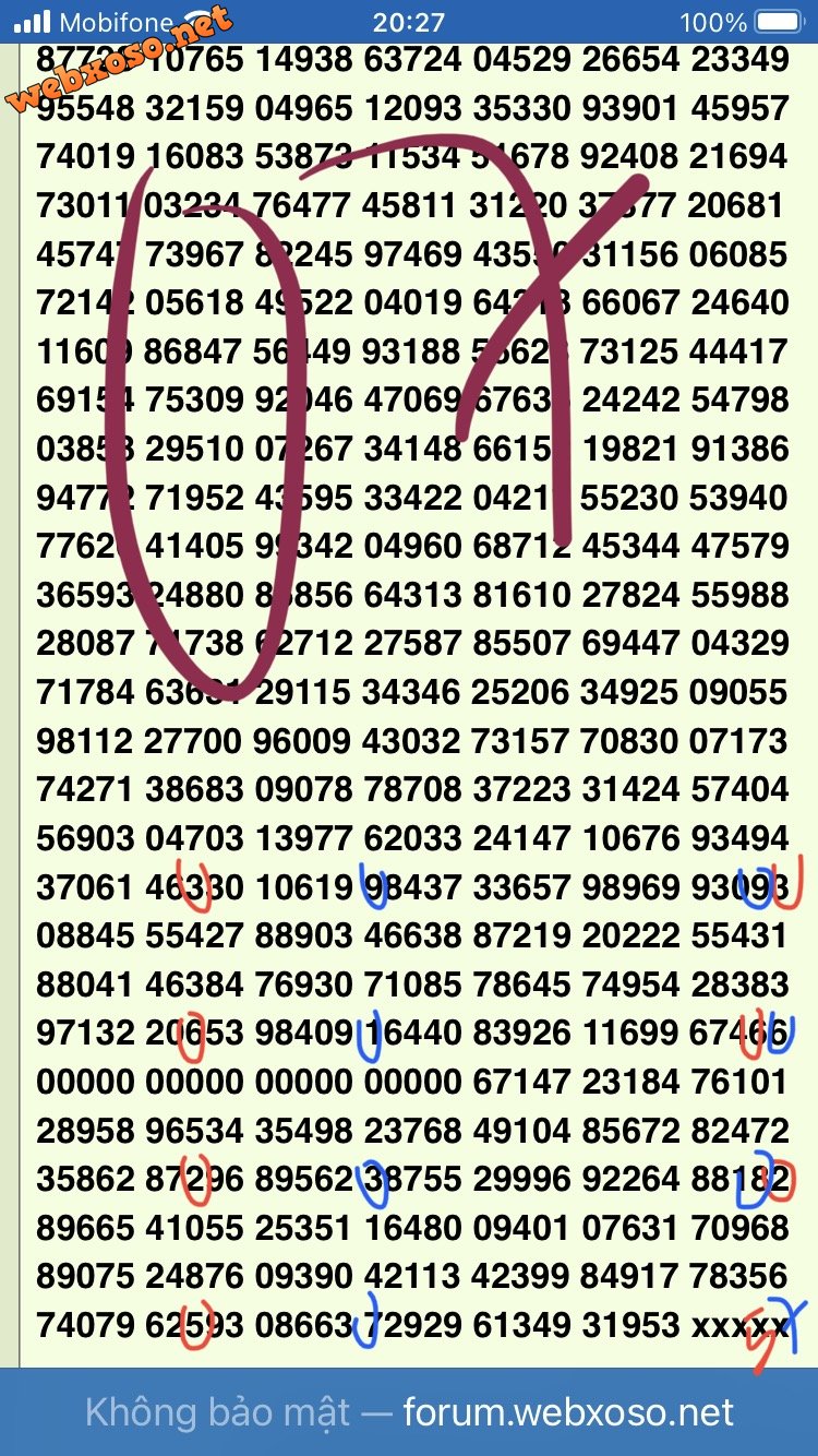 C0ACCAAD-C938-4853-B821-18CC1BE7D74D.jpeg