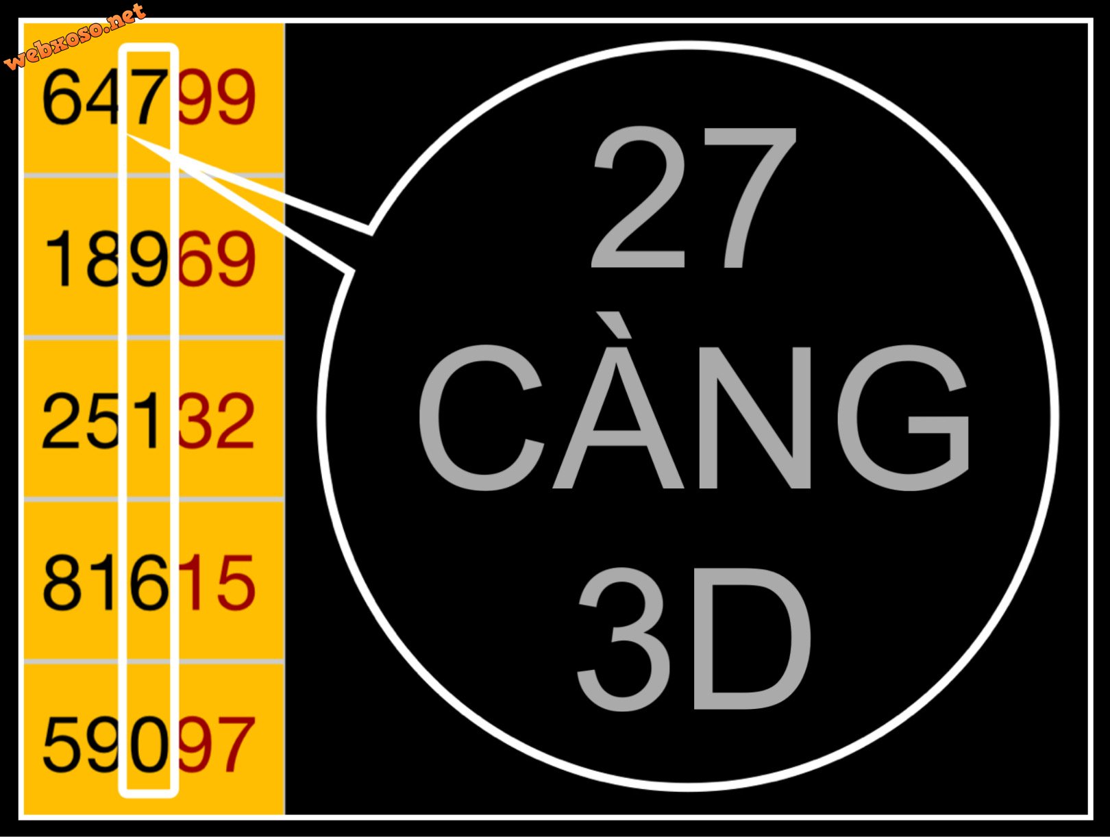 C0B83B6A-FF33-48F9-A085-3E11B46F4AD1.jpeg