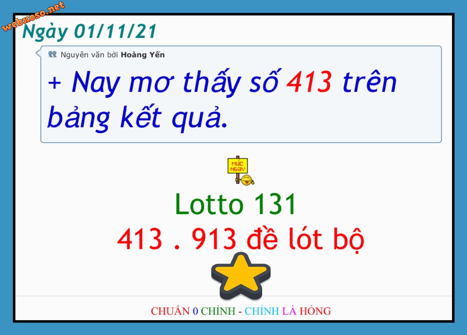 C16EFA7F-EF87-4B0A-8A41-DE48EA62CD5F.jpeg