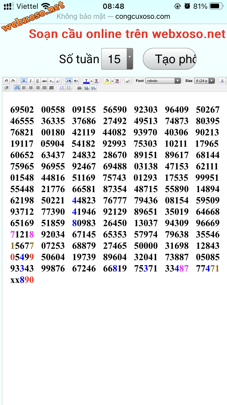 C16FC281-897F-4C94-953C-DA06B37FAFCE.png