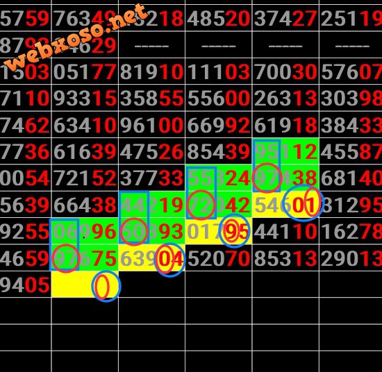 C178C7F3-BBBB-4AA9-9A84-4AB2649912BF.jpeg