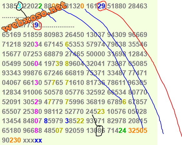 C20.PNG