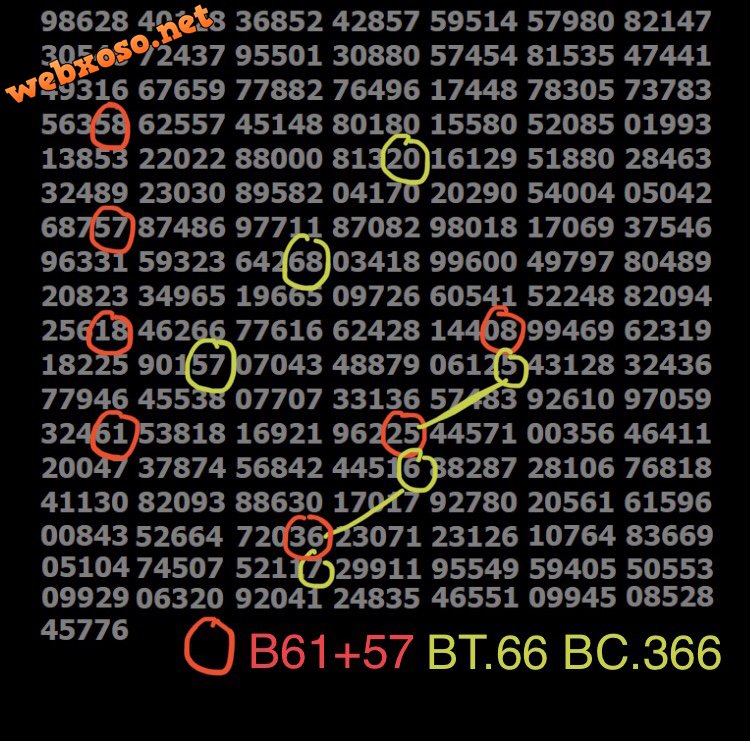 C25A7659-8B1F-4D1E-AD15-4A1D5F4FFE4A.jpeg