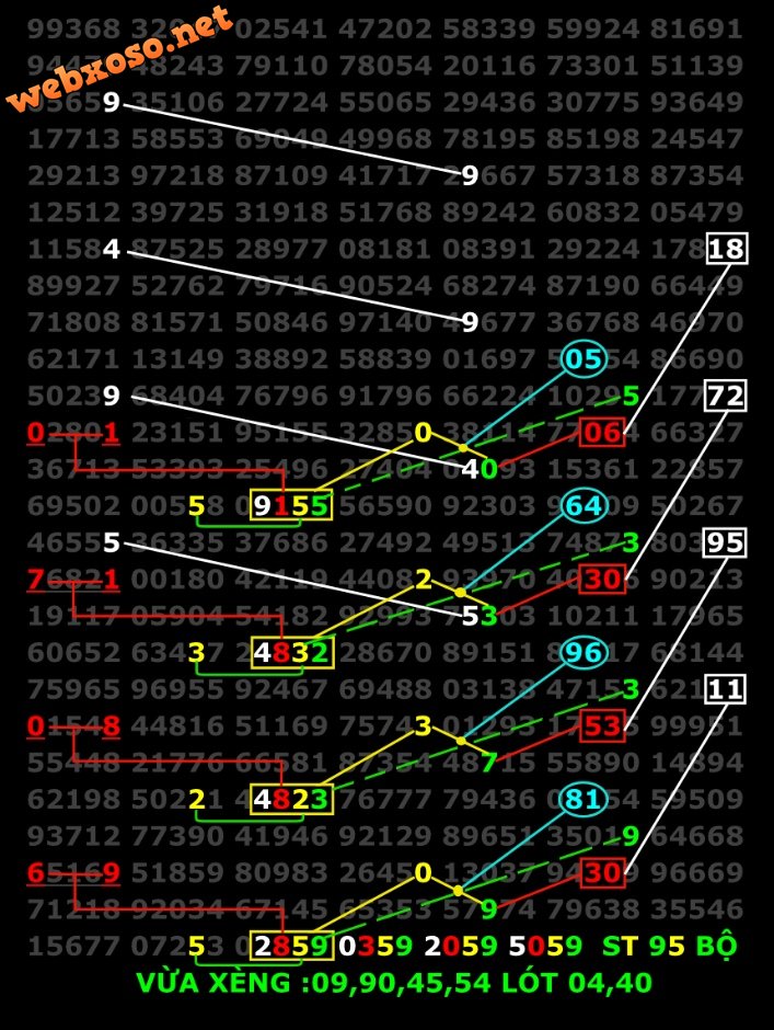 C2CF81AE-9EBF-463E-B1E4-EACA68CF4A97.jpeg