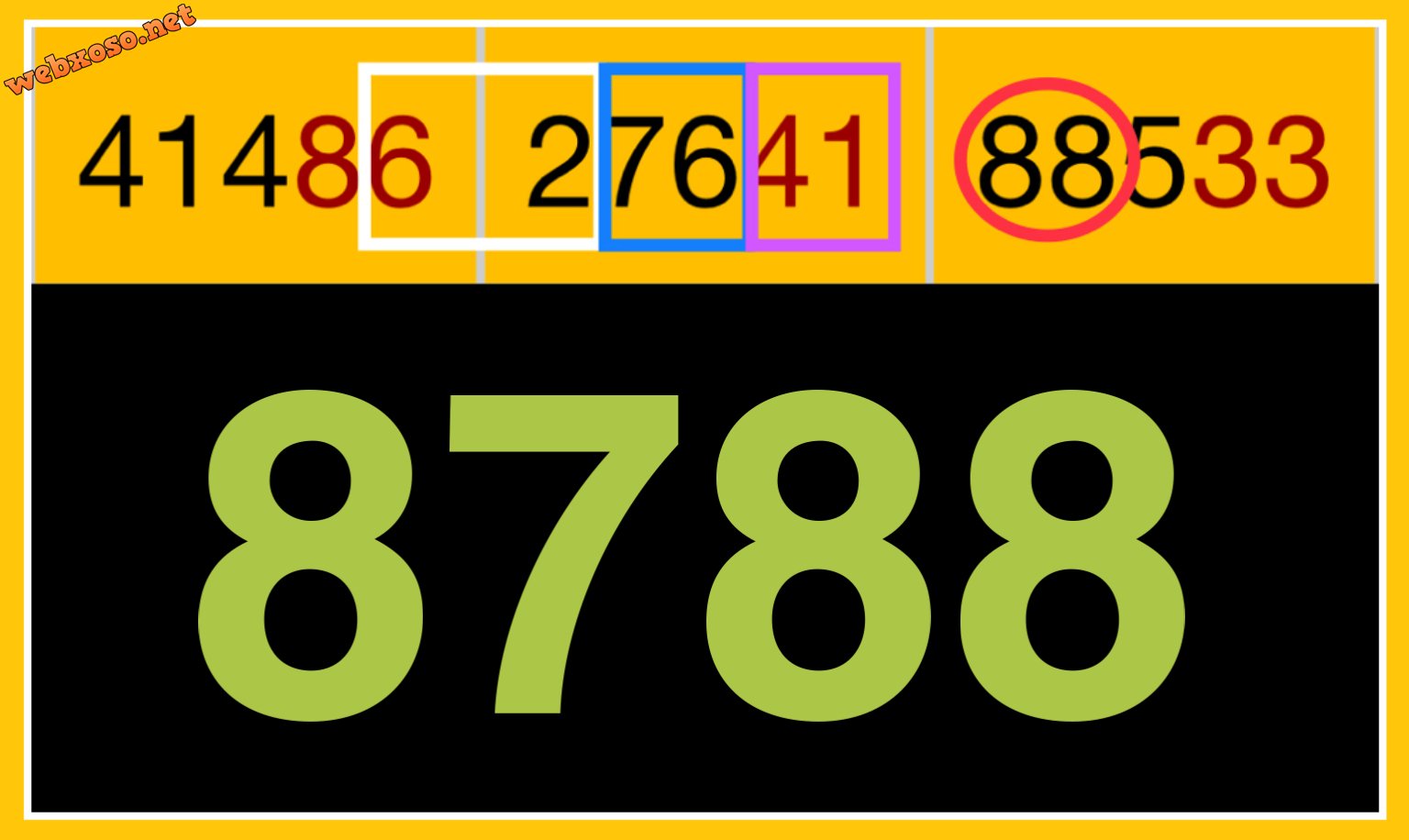 C34A21F5-8B37-4364-8BCF-EEFAA6C67409.jpeg