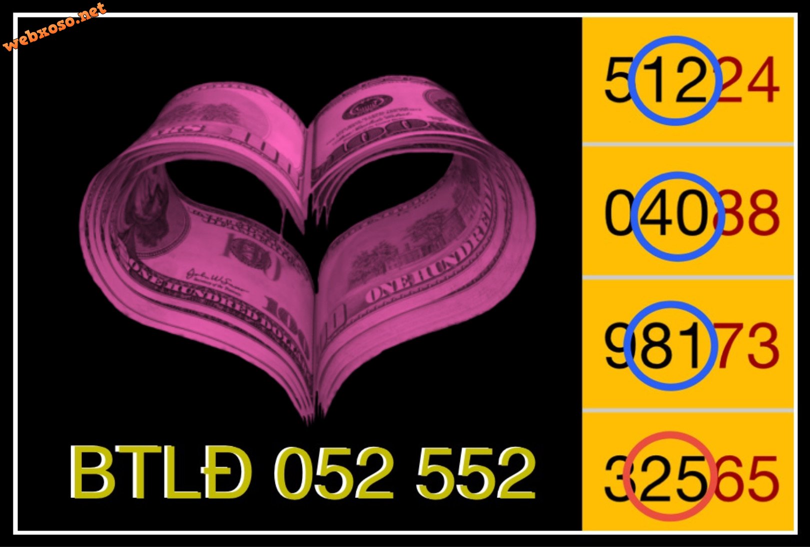 C3D8FC87-4FBD-4591-A2D9-3F1F9C14E7F5.jpeg