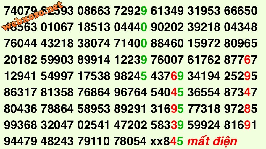C46721B8-5AF9-4DA6-ACE0-64D9C95BED75.jpeg