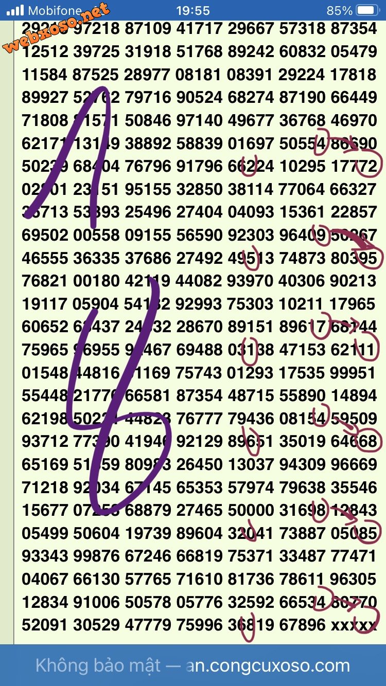 C4A9E85A-AE25-47F1-A0BF-C44DD72E8882.jpeg