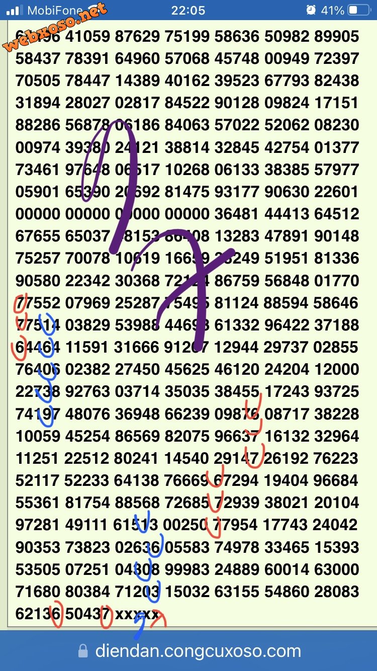 C4AB6A3F-6E1F-4E91-8ECE-22A0370A62DA.jpeg