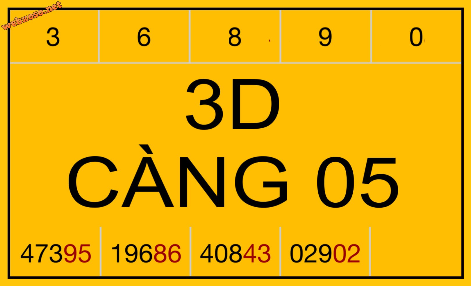 C4DF6A76-E19B-48E8-B436-FCB273E2D4BA.jpeg