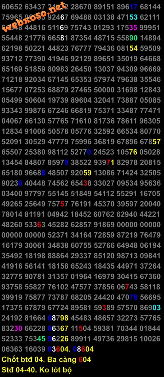 C4E62065-7313-40AE-9856-A357DB902643.jpeg