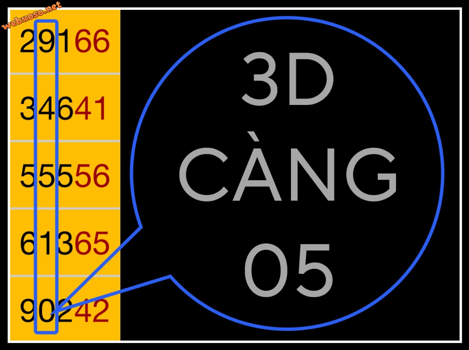 C52E7B39-CCDD-4299-9AC8-434257D2F2BF.jpeg
