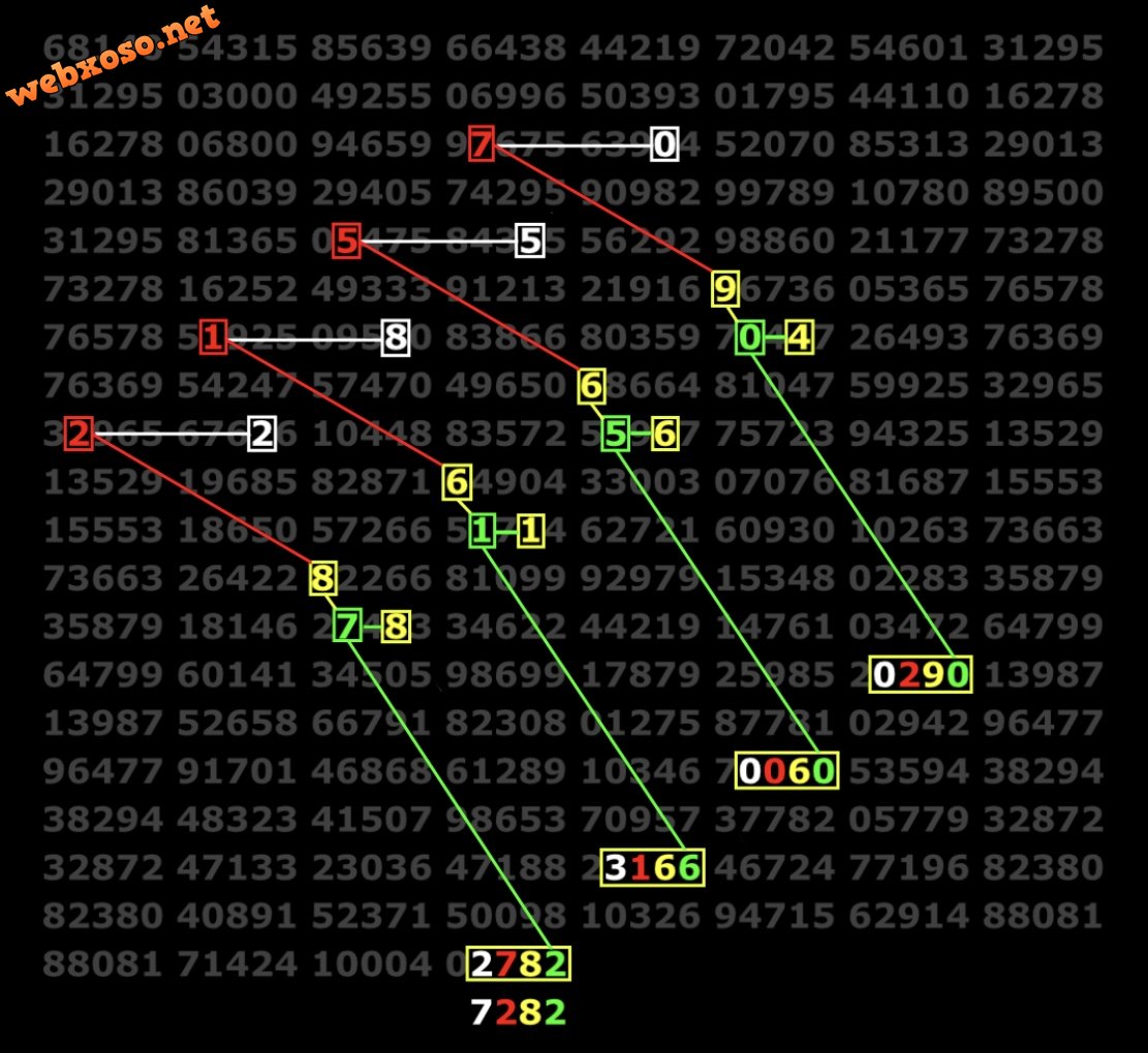 C5E28F28-DFC1-445C-84CA-2FCCD2FEA696.jpeg