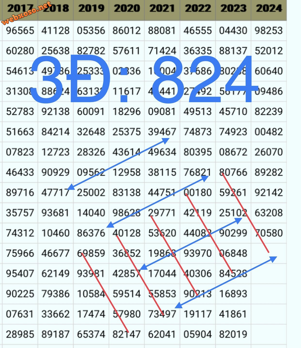 C5FB7B2C-580A-4CA3-93A0-0976AFC6B29C.jpeg