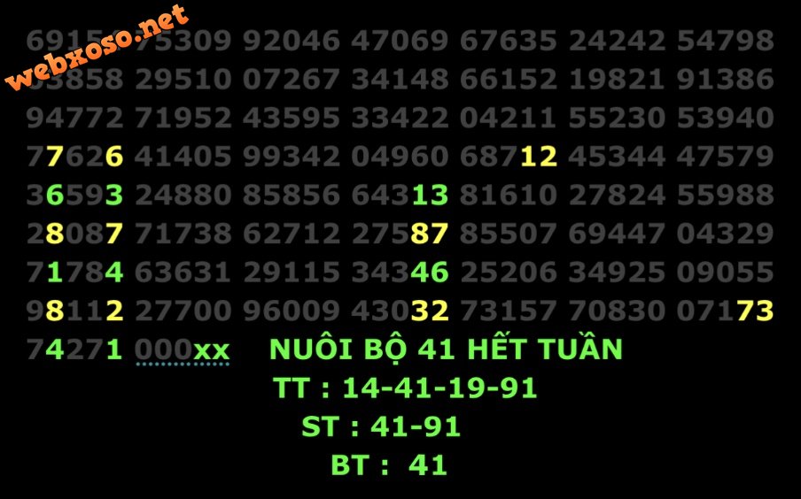 C5FD7923-BC17-4A7D-99C2-9CC1A9EAB326.jpeg
