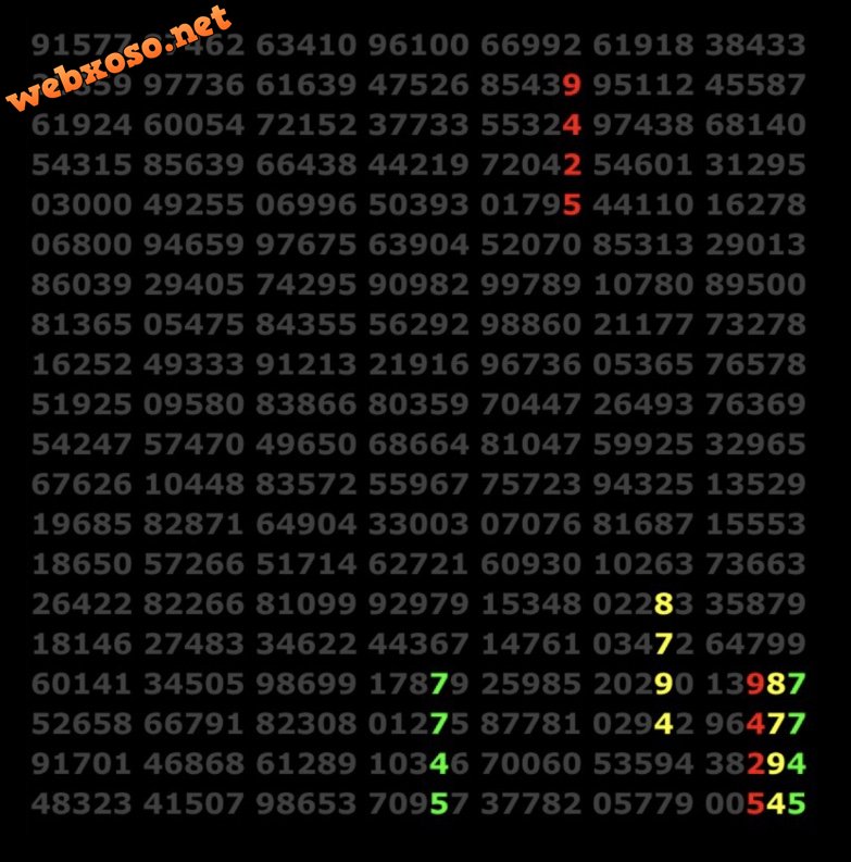 C639BC90-47AF-4434-B809-556A113EBF5C.jpeg