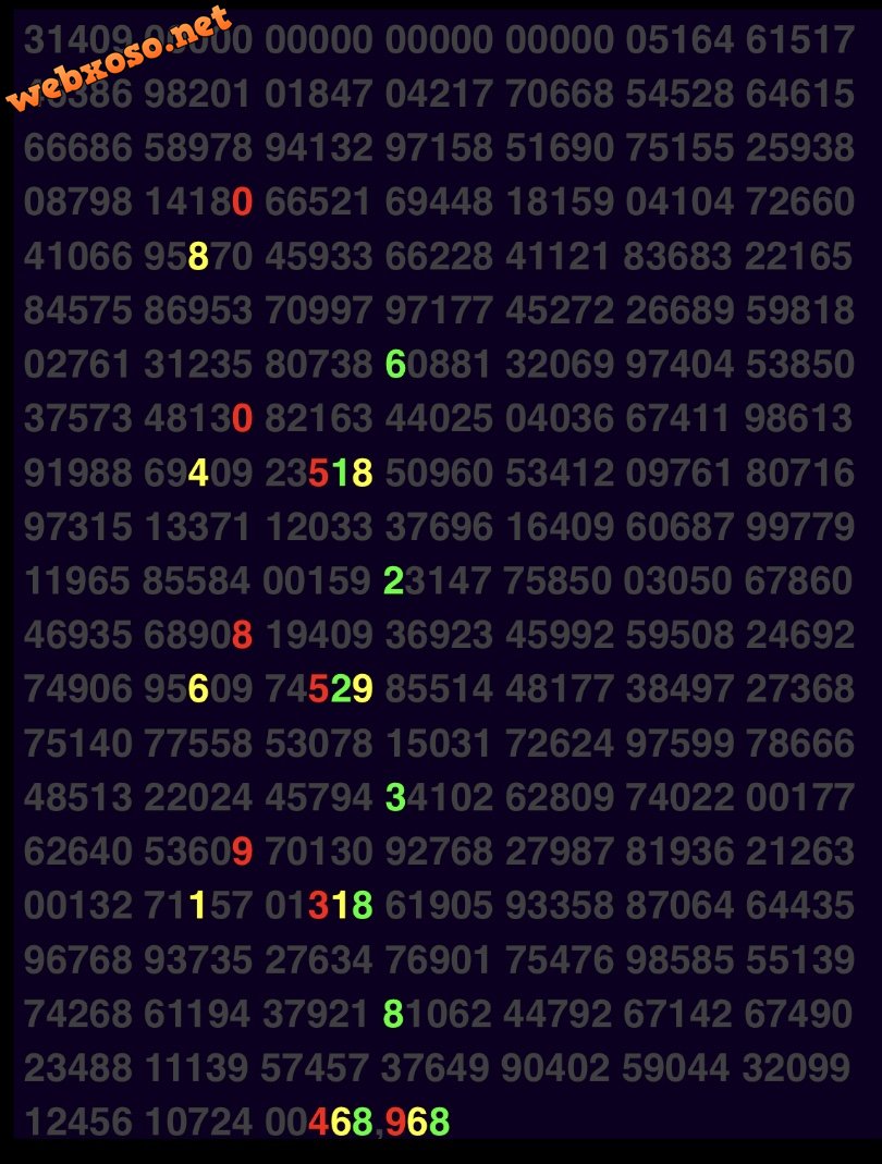 C6976D54-3073-4F10-B56A-77A865F74C1C.jpeg
