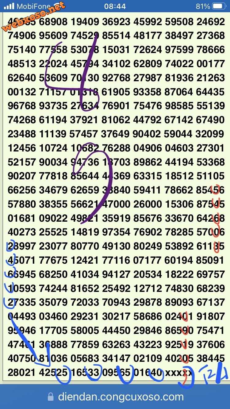 C6FB1F40-146C-4AD8-B80A-EAD51AA5FE82.jpeg