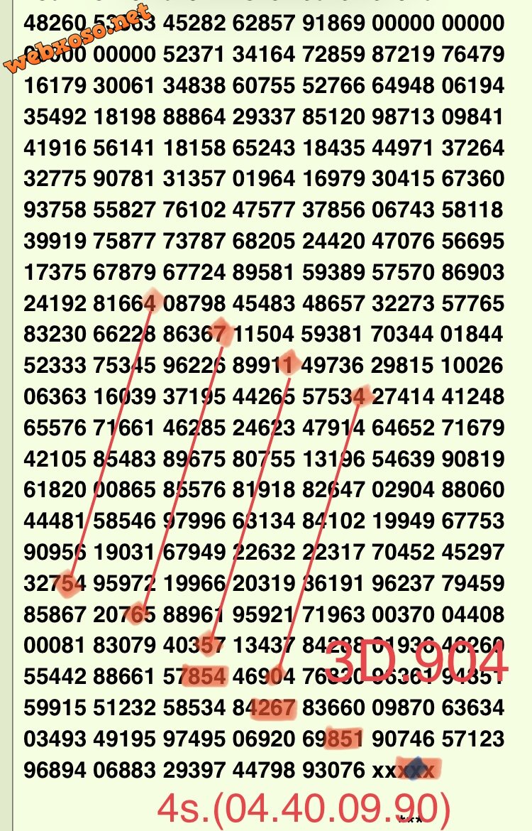 C73EACC3-D8F7-41E3-8EB1-45C87E474BF0.jpeg