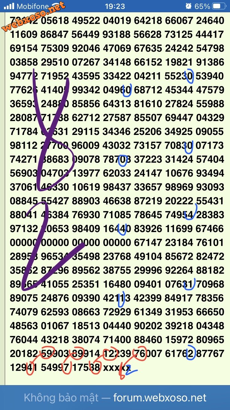 C73F9811-ED87-4E94-AEF6-D7EA4E60CAC7.jpeg
