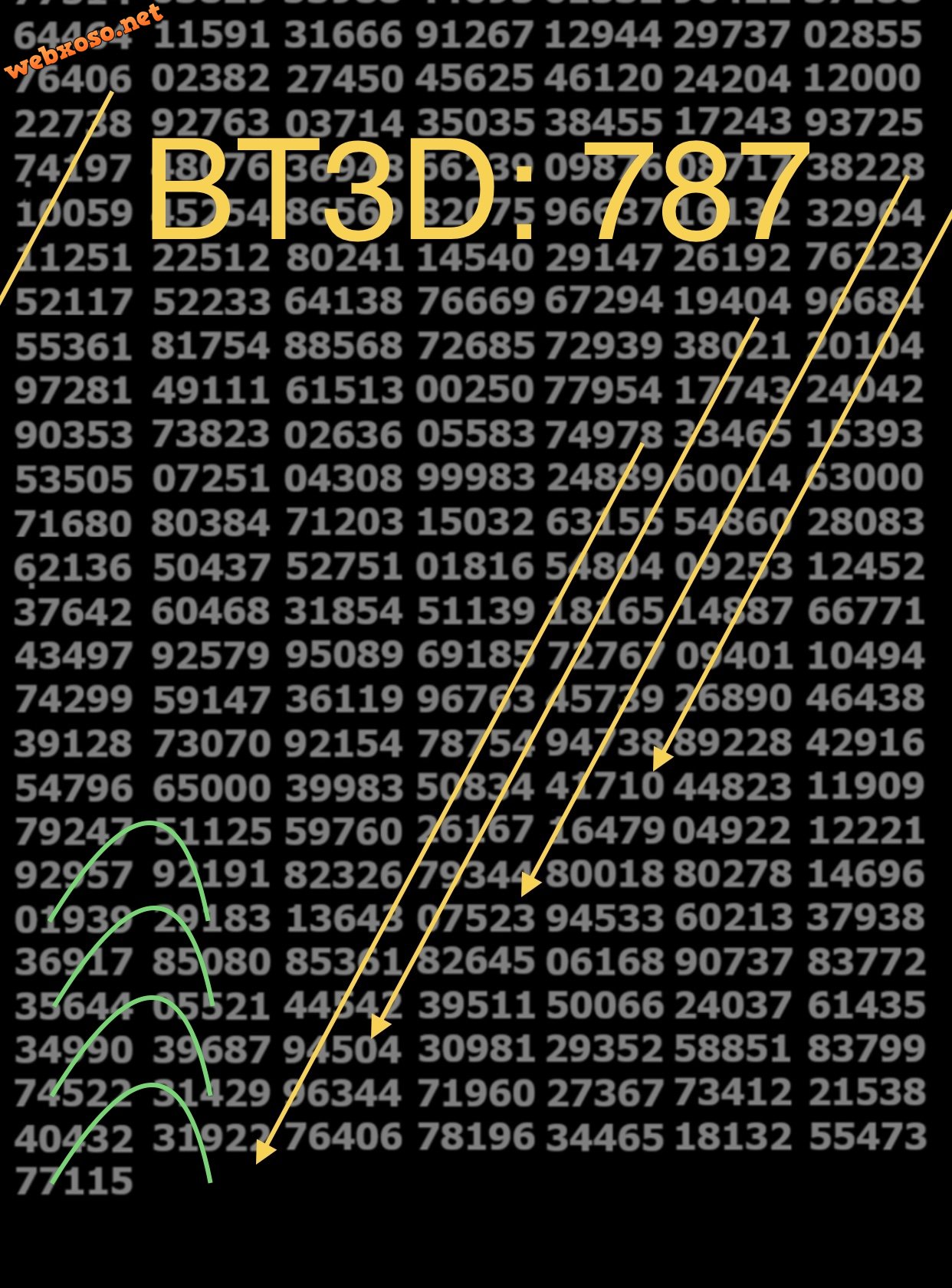 C74E22B0-E2B9-4596-8DDB-6B2E8D852A45.jpeg